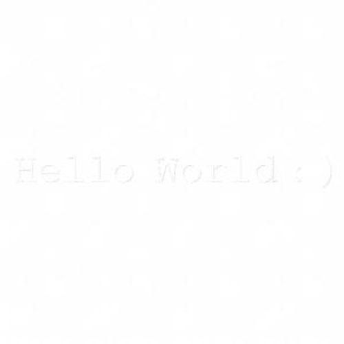 2a0750d1f2a86d7e8d2df3810462400a