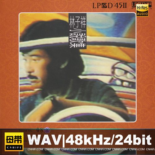 34hrebfdy2q34hrfy2345hrwf
