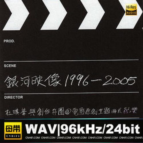 45i3567i475iek756