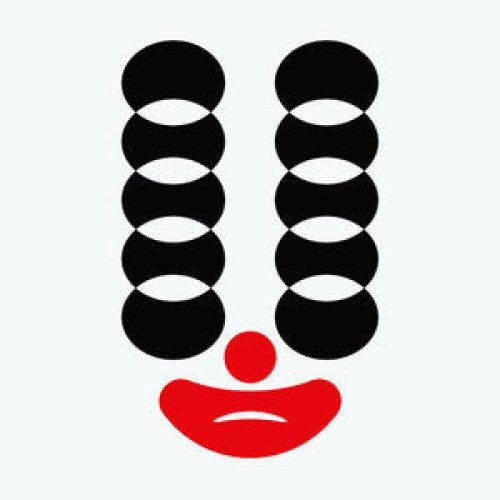 487e968975163c91df8c14fa8d99d156