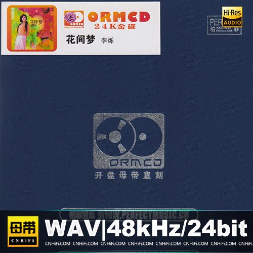 4yhrbfq3u5hetdgqu235hretfd