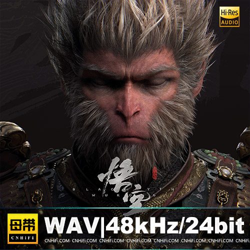 53jtenguiw5j4trngxfwu3456j