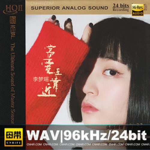 56757ei57ei75ek467