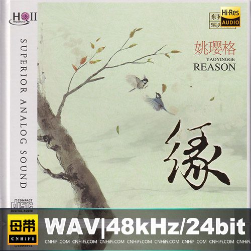 5HUREBDFVU35WJTEGNW46J