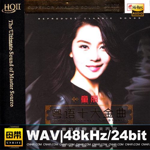 5hjetngfdvuw35tegn6uw