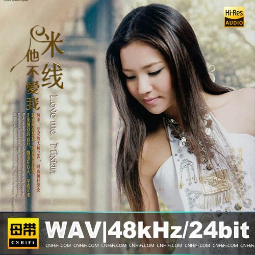 5htesguiw46jyrdnhfi46