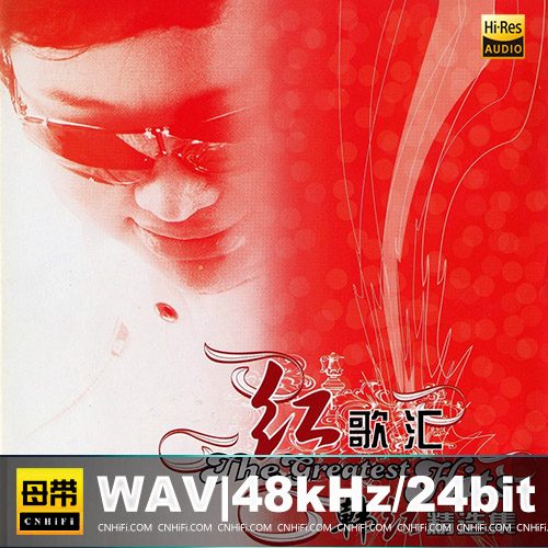 5ujtsengdx3uw56j4trgnfbv