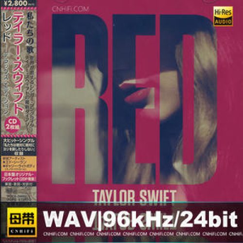 6U4WTYSRI46E7JYDR