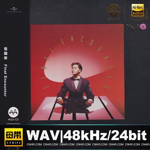 6ikydrhtio6k477yrdhtek457
