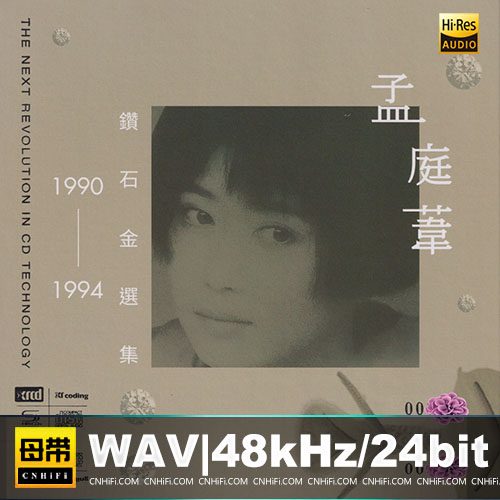 6jymhcb-nvk476eydrmhc-n