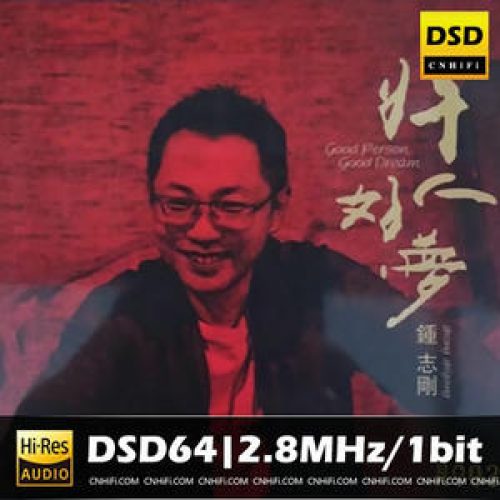 COfdsau35hteVER