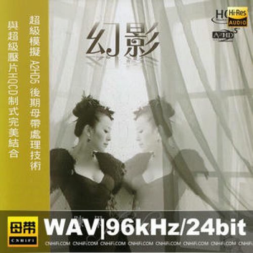 COgsdfu5w4tjhs35yVER