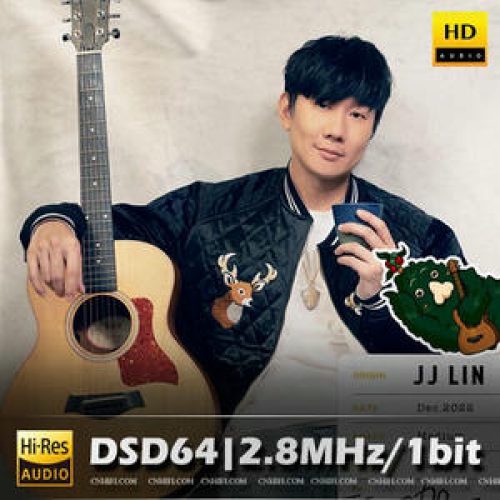 Codfsa35jtng3u66ver