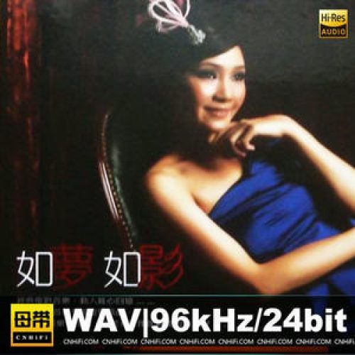 Cofdsa42gwraf24ver