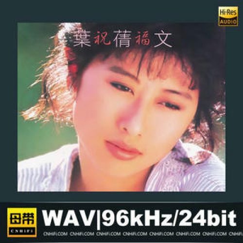 Cogfsdu45wjtr35uver