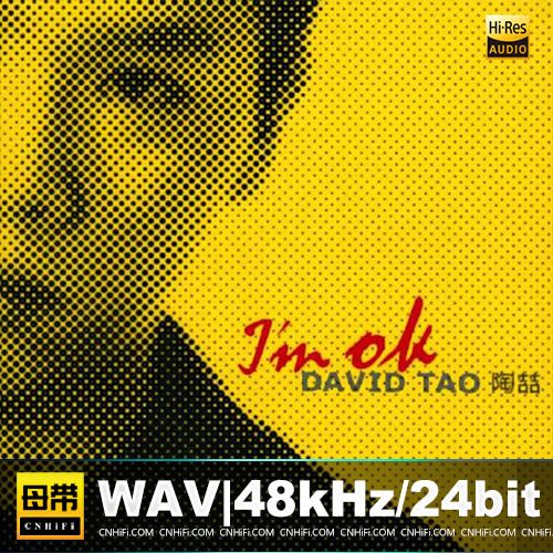 H35REBFDU456WJTRGNF46IJ