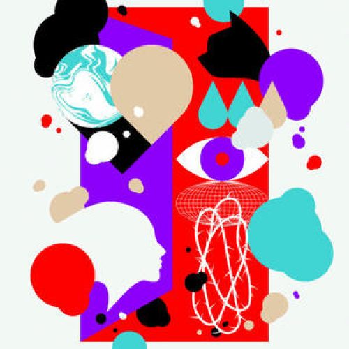 b472f9d48dcbac528553e7c131e8851a