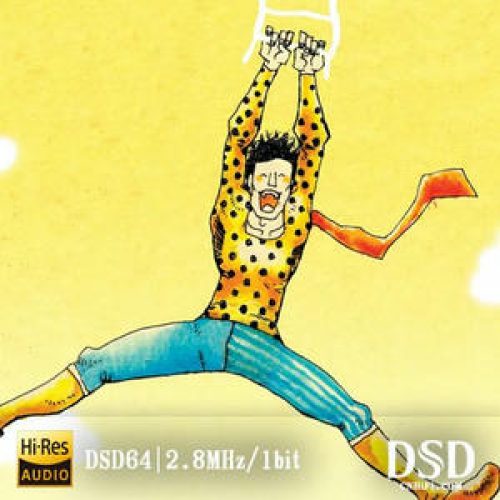 cfdsha24hrbover