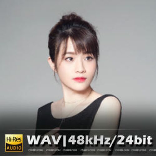 cfsda2344qhrwb24yover