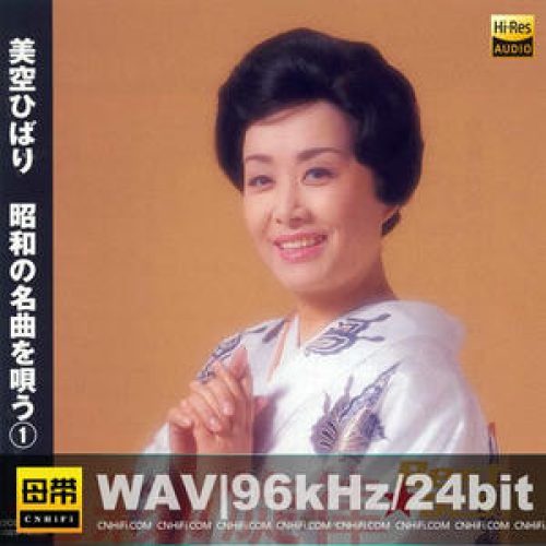 cgfds45yhtw4635quover