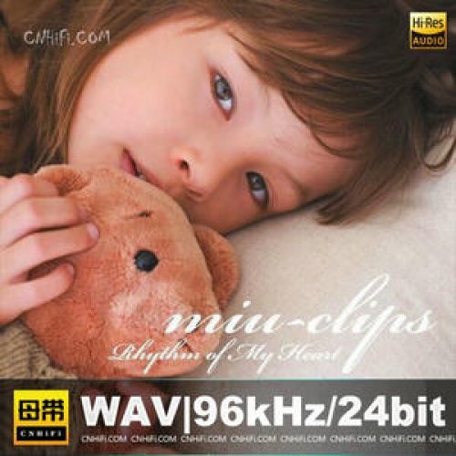 cgfdsjuw46over