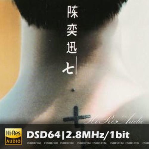 cgfsd4ekrmyhover