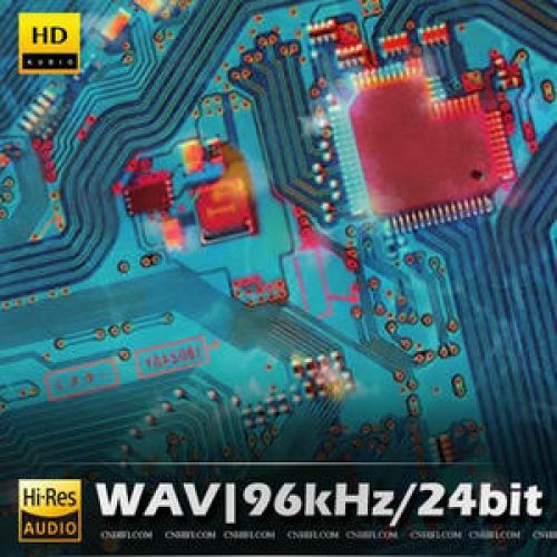 co432645ywtu64whtever