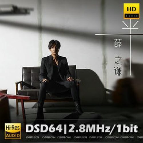 co643652624ywver