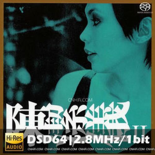 coHGDF574K57ver