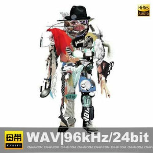 cofdas4y3rga24qver