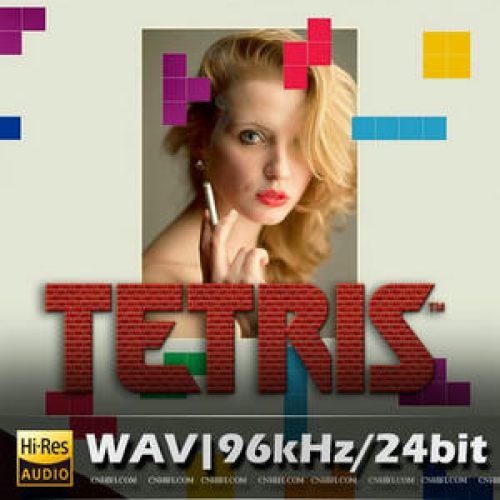 cofdsa35uyhrte235u5tever