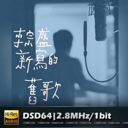 cofdsa52uyqhtabgver