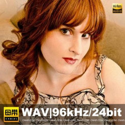 cofdsay234qr24ver