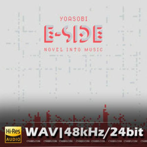 cofdsay24qwrafy4ver