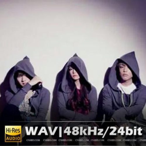 cofdsay4rway24ver