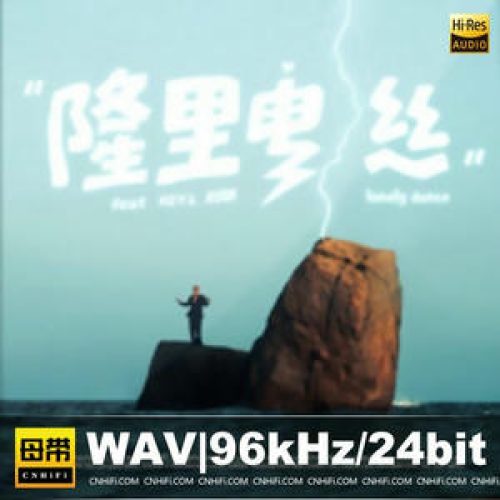 cofgsda3uq5haetbf4ver