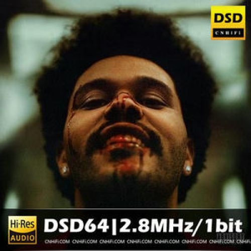 cogdauw4u35qver