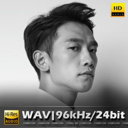 cogdfsa46ujy578ver