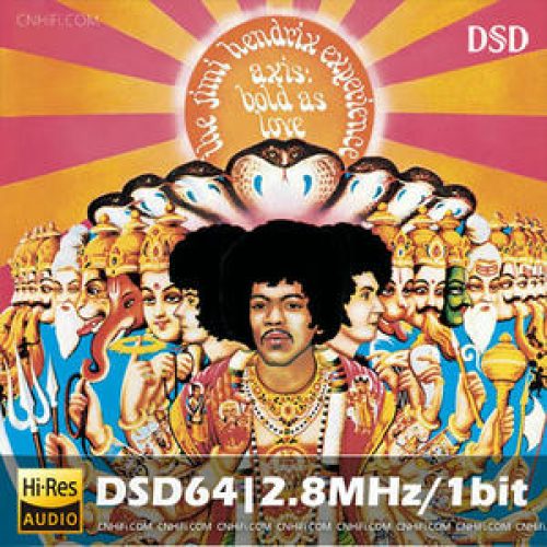 cogdfsahsiw4565jver