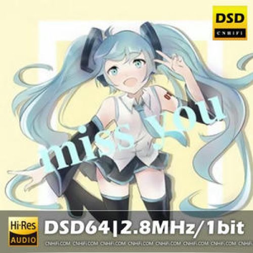 cogdfsau544wth5ver