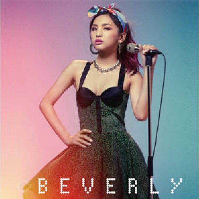cogewu35iu4646ver