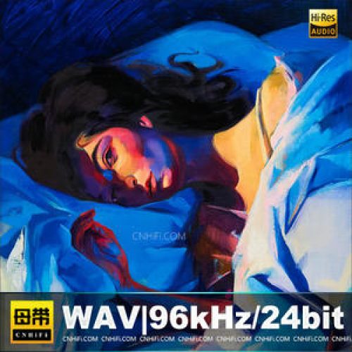 cogfdsjgke57ydver