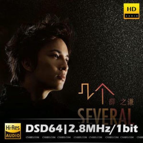 cogfsd35uwhte24yver