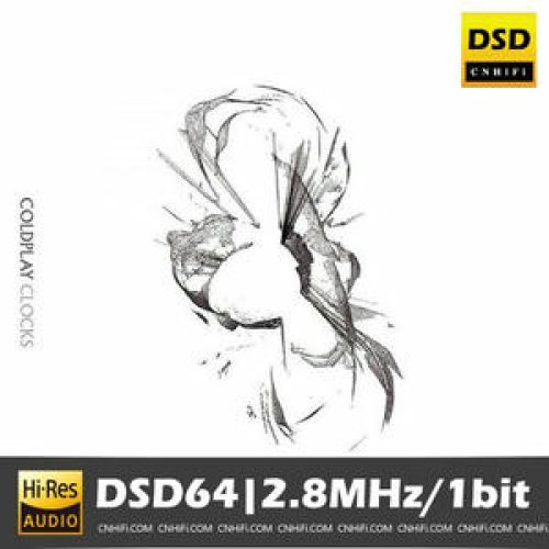 cogfsd36jy35qver