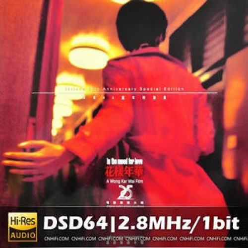 cogfsd45tr4u6yver