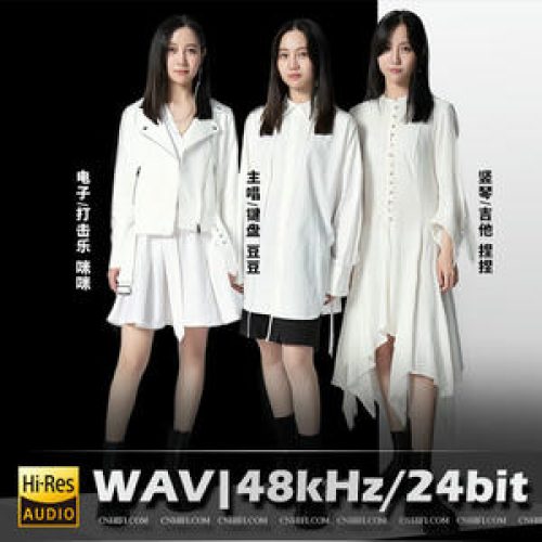 cogfsd46wjnver