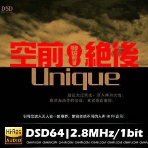 cogfsd4j6wrw46ver
