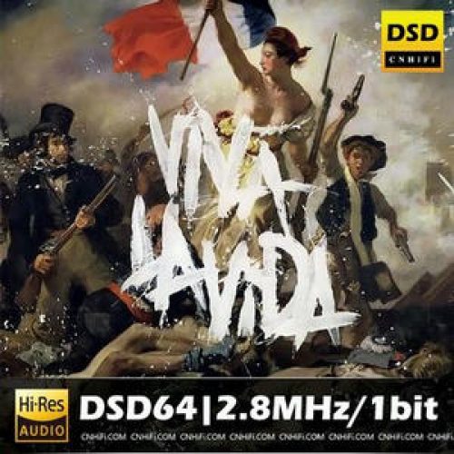 cogfsd4u6wi46w46ver