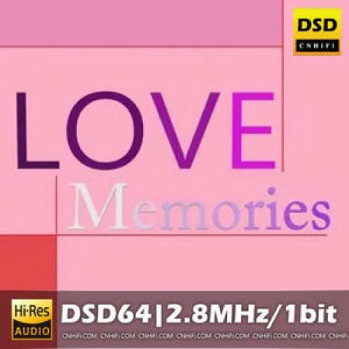 cogfsd4u6wjryu46ver