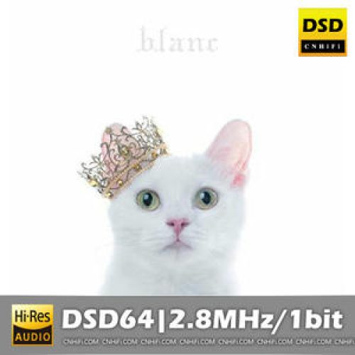 cogfsd4uwj6srt4u6ver